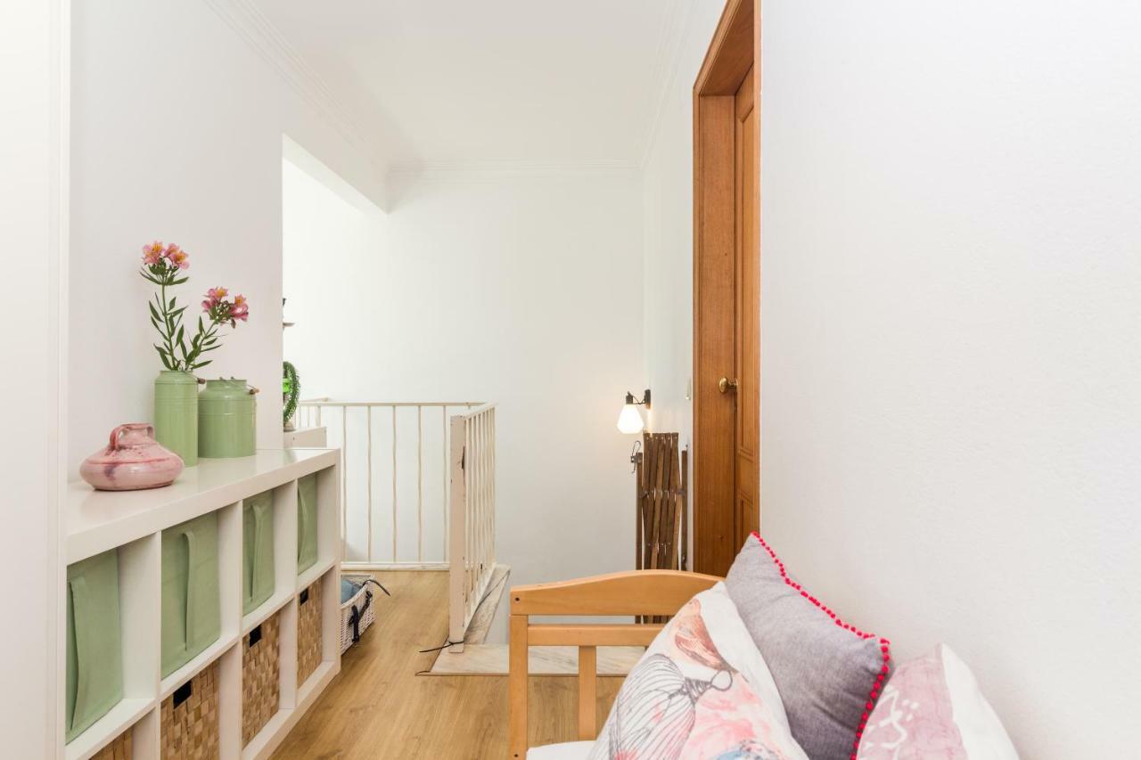 Magnólia Beach House - Віавіа Zewnętrze zdjęcie